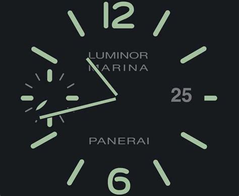 panerai screensaver clock download|144 clock screensavers free.